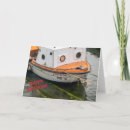 Pesquisar por impar fora cartoes Engraçado