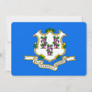 Pesquisar por connecticut convites Elegante