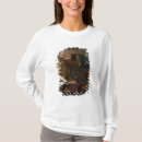 Pesquisar por gaiola de pássaros camisetas Janela