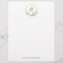 Pesquisar por verde do papel timbrado For her