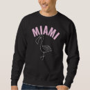 Pesquisar por camisetas de miami moletons com capuz Futebol