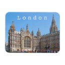 Pesquisar por punho imas Inglaterra