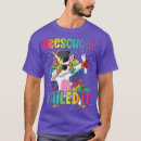 Pesquisar por rinoceronte colorido camisetas Rinocerontes
