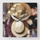 Pesquisar por vestido relogios de parede Vintage