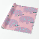 Pesquisar por broncos papel de presente For her