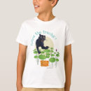 Pesquisar por o livro da selva camisetas Bagheera