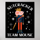 Pesquisar por mouse pôsteres Diversão