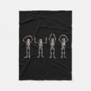 Pesquisar por travamento mantas Arrepiante