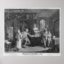 Pesquisar por william hogarth pósteres pôsteres 1745
