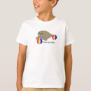 Pesquisar por leão marinho camisetas Leões marinhos