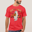 Pesquisar por trick or treat camisetas Costume