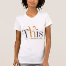Pesquisar por elfos camisetas Férias