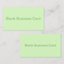 Pesquisar por folhas delicadas padrao cartao de visita Qualquer pessoa