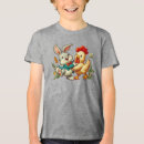 Pesquisar por coelho infantil roupa Colheita
