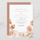 Pesquisar por para ocidental convites casamento convites Cacto