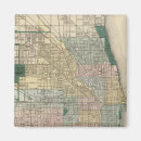 Pesquisar por mapa de chicago imas Col