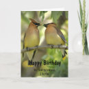 Pesquisar por aba cartoes Amor