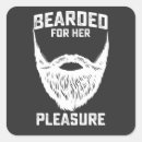 Pesquisar por barba adesivos Aniversário