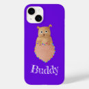 Pesquisar por amado iphone capas Animais
