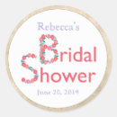 Pesquisar por flores brancas adesivos Bride