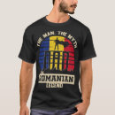 Pesquisar por romania camisetas orgulho