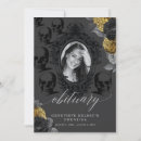 Pesquisar por juventude convites Crânio