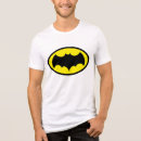 Pesquisar por símbolo do batman camisetas Vintage