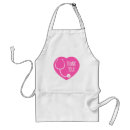 Pesquisar por profissão aventais Profissional de saúde