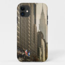 Pesquisar por 2012 iphone capas Skyline