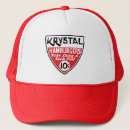 Pesquisar por food bones Americano