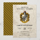 Pesquisar por gryffindor convites Hufflepuff