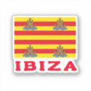 Pesquisar por ibiza adesivos Viagem