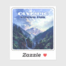 Pesquisar por olimpiadas adesivos Floresta tropical