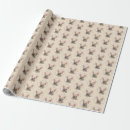 Pesquisar por french bulldog papel de presente Cachorro