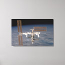 Pesquisar por da nuvem impressão de canvas Fotografia