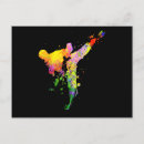 Pesquisar por jitsu cartoes postais Cinta preta