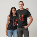 Pesquisar por amor canadense camisetas Canadenses