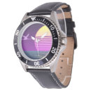 Pesquisar por 80s relogios Oceano