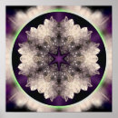 Pesquisar por espiritualidade pôsteres Roxo