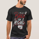 Pesquisar por baixistas camisetas Banda