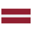 Pesquisar por latvia pôsteres Letónia