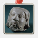 Pesquisar por arte indiana ornamentos Indiano