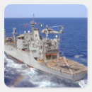 Pesquisar por comandos adesivos Dia