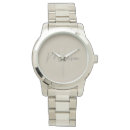 Pesquisar por monograma relogios Moderno