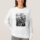 Pesquisar por boudicca camisetas Rainha
