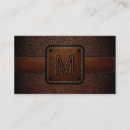 Pesquisar por fundo couro cartao de visita Couros falsos