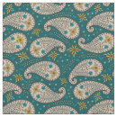 Pesquisar por paisley pattern tecidos Floral