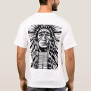 Pesquisar por símbolos americanos camisetas Qualquer pessoa
