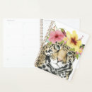 Pesquisar por safari agendas Flor
