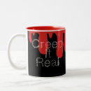 Pesquisar por creep canecas Halloween